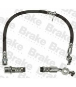 Brake ENGINEERING - BH778362 - 